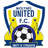 Molynes United