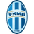 Mladá Boleslav