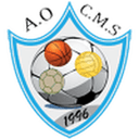 Cercle Mbéri