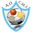 Cercle Mbéri