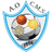 Cercle Mbéri