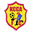 KCCA