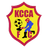 KCCA