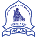 Matlama