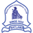 Matlama
