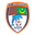Nouadhibou