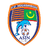 Nouadhibou