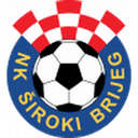 Široki Brijeg