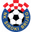 Široki Brijeg