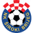 Široki Brijeg