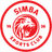 Simba