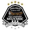 TP Mazembe