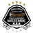 TP Mazembe
