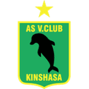 Vita Club