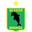 Vita Club