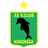Vita Club