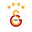 Galatasaray