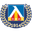 Levski Sofia