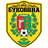 Bukovyna
