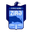 Zira