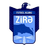 Zira