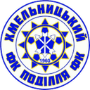 Podillya Khmelnytskyi