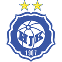 HJK Helsinki