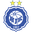 HJK Helsinki