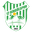12 Bingölspor