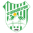 12 Bingölspor