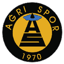 Ağrı 1970