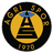 Ağrı 1970