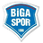 Bigaspor