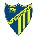 Bitlis Özgüzelderespor