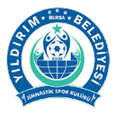 Bursa Yıldırımspor