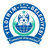 Bursa Yıldırımspor