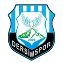 Dersimspor