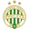 Ferencvárosi TC