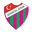 Isparta 32 Spor