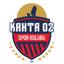Kahta 02 Spor