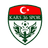 Kars 36