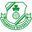 Shamrock Rovers