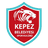 Kepez Belediyespor