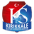 Kırıkhan Belediyespor