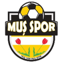 Muş Menderesspor