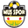 Muş Menderesspor