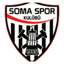 Somaspor
