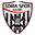 Somaspor