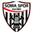 Somaspor