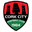 Cork City